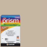 Custom Building Products Prism #172 Urban Putty 17 lb. Ultimate Performance Grout