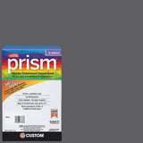 Custom Building Products Prism #370 Dove Gray 17 lb. Ultimate Performance Grout