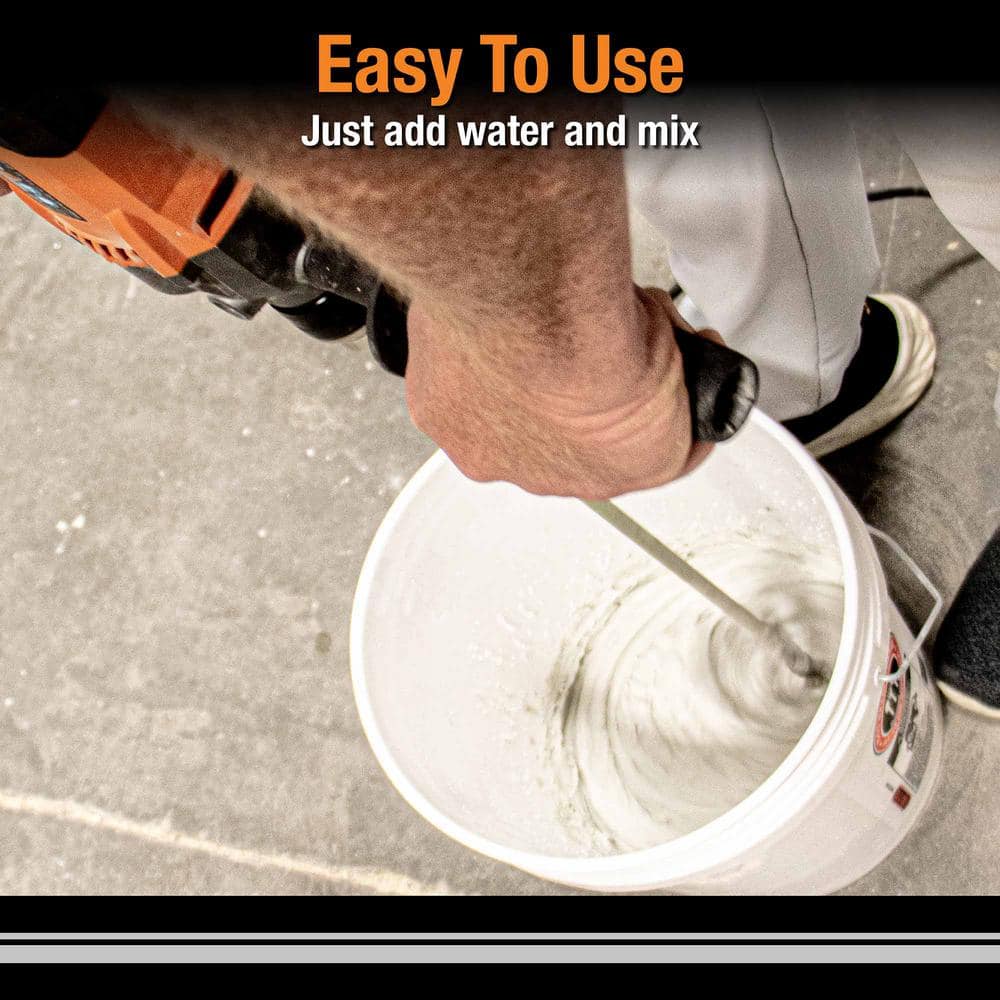 Custom Building Products Prism #382 Bone 17 lb. Ultimate Performance Grout
