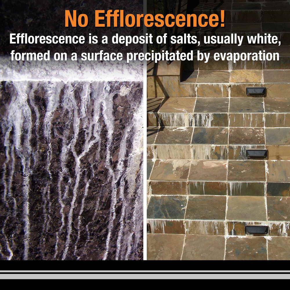 Custom Building Products Prism #541 Walnut 17 lb. Ultimate Performance Grout