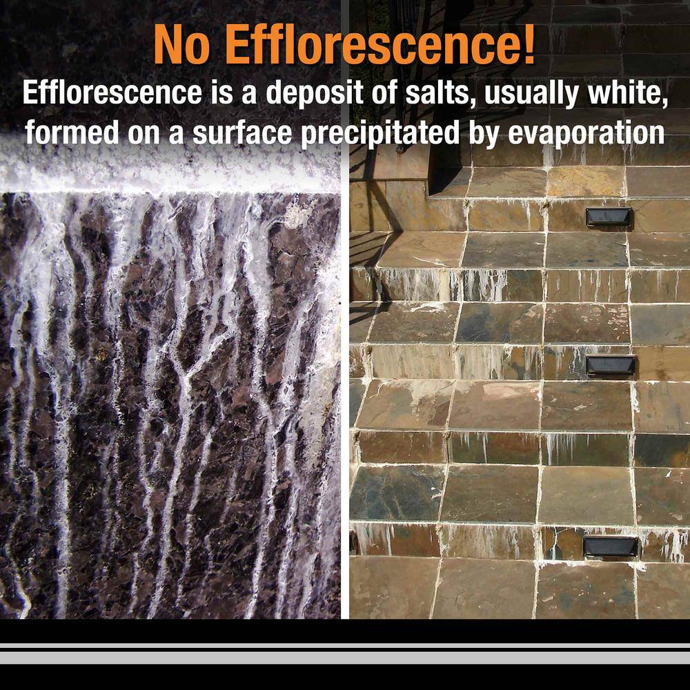 Custom Building Products Prism SCG #19 Pewter 1 gal. Ultimate Performance Pre-Mixed Single Component Grout