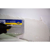 Custom Building Products AcrylPro 1 Gal. (4 qt.) Tile & Stone 72 Hr. Dry Time Tile Professional Tile Adhesive