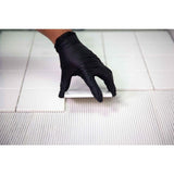Custom Building Products AcrylPro 3.5 Gal. (14 qt.) Tile & Stone 72 Hr. Dry Time Professional Tile Adhesive