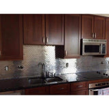 Custom Building Products AcrylPro 1 qt. Professional Tile Adhesive for Smaller Format Tile
