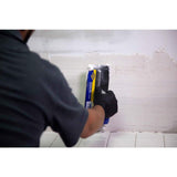 Custom Building Products AcrylPro 1 qt. Professional Tile Adhesive for Smaller Format Tile