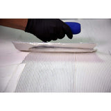Custom Building Products OmniGrip 3.5 Gal. (14 qt.) Premium Lightweight Adhesive for Tile and Stone
