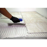 Custom Building Products ProLite 30 lb. White Premium Rapid Setting Large Format Tile Mortar