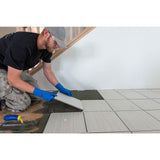 Custom Building Products VersaBond-LFT RS 50 lb. Gray Rapid Setting Mortar for Large Format Tile