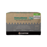 Custom Building Products VersaBond-LFT 50 lb. White Professional Medium Bed Large Format Tile Mortar