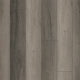MSI Cyndya Grove 9.9 mm T x 7.72 in. W x 47.87 in. L Waterproof Laminate Flooring (17.92 sq. ft./case)