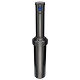 3500 Rotor with Nozzle Tree (12 Pack-Pro Pack) - Super Arbor