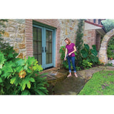 Karcher K1910 1900 PSI 1.3 GPM Electric Pressure Washer