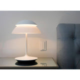 White Ambiance Smart Wireless Lighting Recipe Kit (1 A19 LED 60W Equivalent Dimmable Bulb and Remote Dimmer Switch)