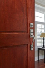 Kwikset