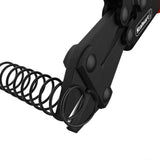 8 in. Mini Wire and Bolt Cutters - Super Arbor