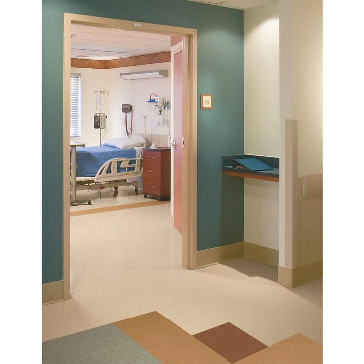 Armstrong Imperial Texture VCT 12 in. x 12 in. Sandrift White Standard Excelon Commercial Vinyl Tile (45 sq. ft. per case)