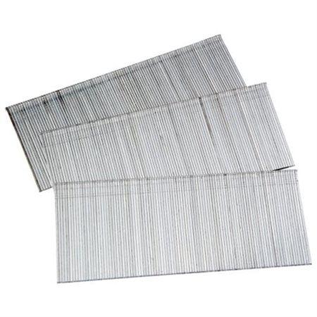 d054dd59-6626-4348-b157-d65aca45661d_1.0172e0de93fc7e5f6b08f94fe95cef50_763378102.jpeg