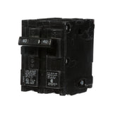 30 Amp Double-Pole Type QP Circuit Breaker - Super Arbor