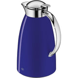 Gusto Glass Vacuum Carafe