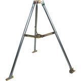 Tripod Antenna Mounts - Super Arbor