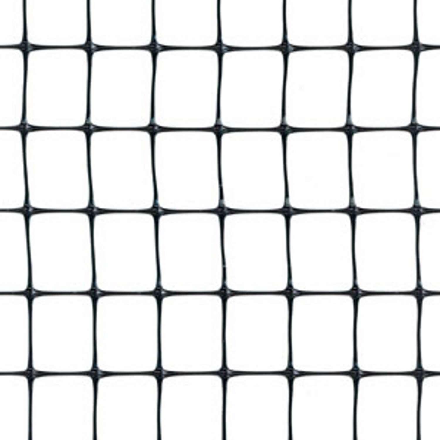 d098848e-3db0-4947-a77f-9f11fc517814_quality=60&_mzcb=_1649148331752_511402973