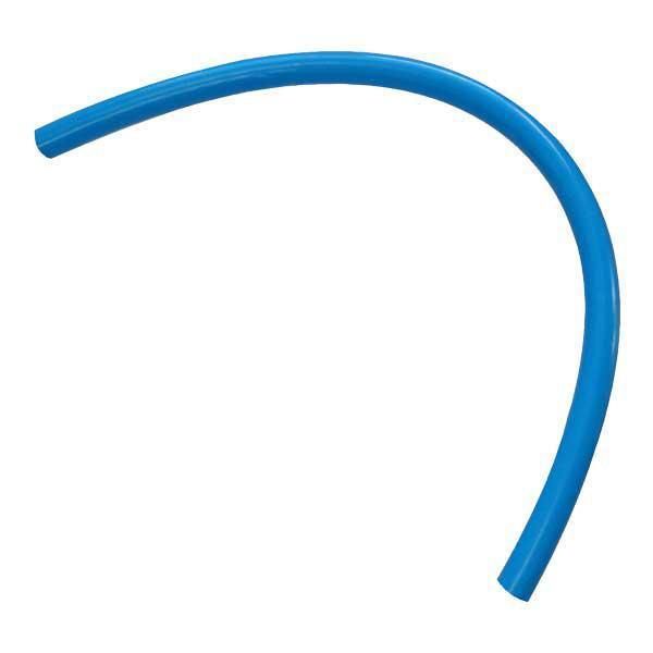 1/2 in. x 300 ft. Aqua PEX Coil in Blue
