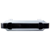 Bluetooth Under Cabinet Music System with CD Player - Super Arbor