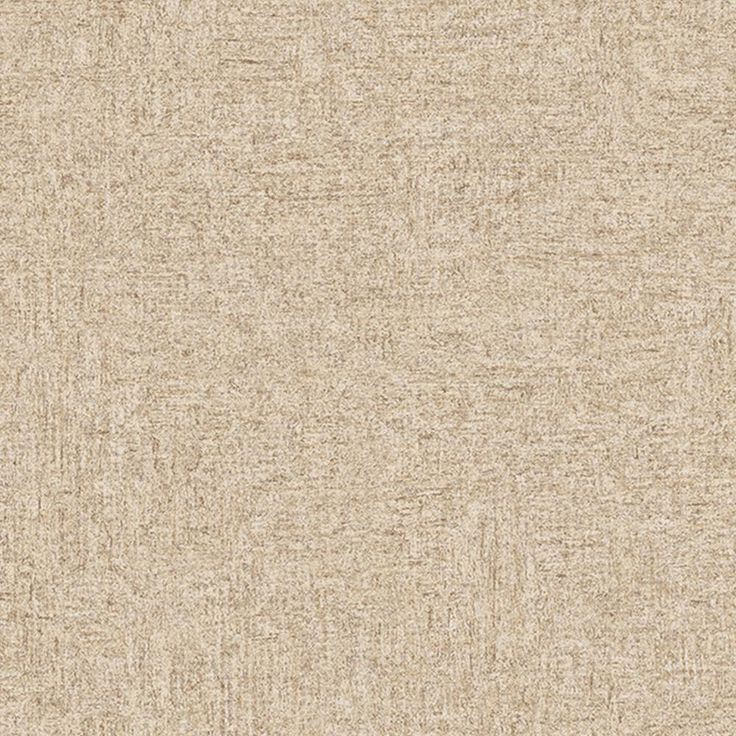 TrafficMASTER Champagne Residential Vinyl Sheet, Sold by 13.2 ft. Wide x Custom Length