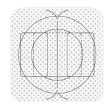 8 in. x 8 in. Large Drywall Perma Patch - Super Arbor