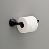Delta 4-Piece Sandover Decorative Bathroom Hardware Set