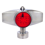 d100faef-8f60-423d-a053-c644ebac8462_quality=60&_mzcb=_1649148331752_-351149976