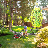 d1045587-bb88-420e-b313-ec04ab24cee4_quality=60&_mzcb=_1649148331752_1878432403