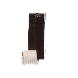 15 Amp 1 in. Single-Pole Combination AFCI Circuit Breaker - Super Arbor