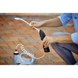 d1337113-88e5-418f-ac32-713f49e15262_quality=60&_mzcb=_1649148331752_-1138068832