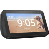 Echo Show 5 - Charcoal - Super Arbor
