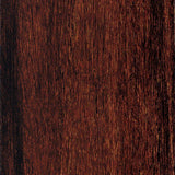 Home Legend Strand Woven Natural 3/8 in. Thick x 4-3/4 in. Wide x 36 in. Length Click Lock Bamboo Flooring (19 sq. ft. / case) - Super Arbor