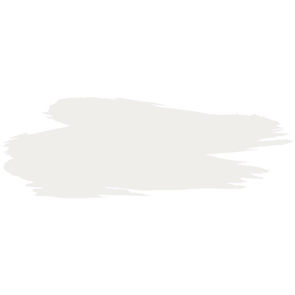 d154aeb5-9a76-4a82-b291-126660f1d6d1.5b5ac9acabf69b4dc43c16dd610dd518_443467024.jpeg