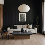 Hockley Oak 22 MIL x 8.7 in. W x 59 in. L Waterproof Click Lock Luxury Vinyl Plank Flooring (25 sq. ft./Case)