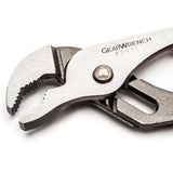 Mixed Pliers Set (7-Piece) - Super Arbor