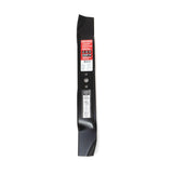 d17ace70-ee56-42f5-a8e0-2a2d00a4a16e_quality=60&_mzcb=_1649148331752_1831556323