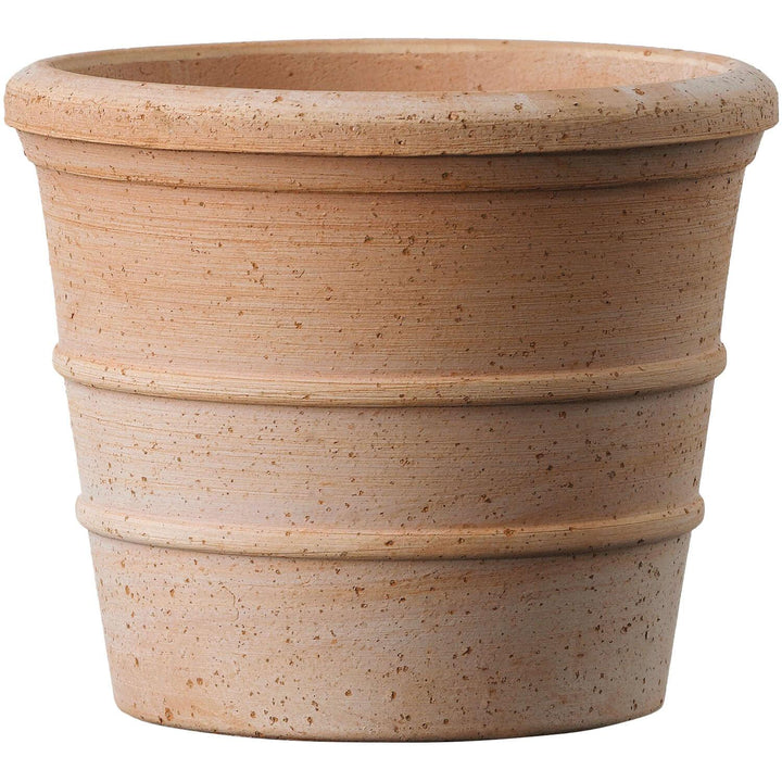 d1823a92-65dc-4ee6-a8ed-a536c7e277c3_quality=60&_mzcb=_1649148331752_758647555