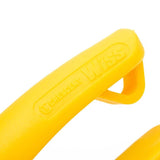 Crescent Wiss 9-3/4 in. Compound Action Straight, Left, and Right Cut Aviation Snips