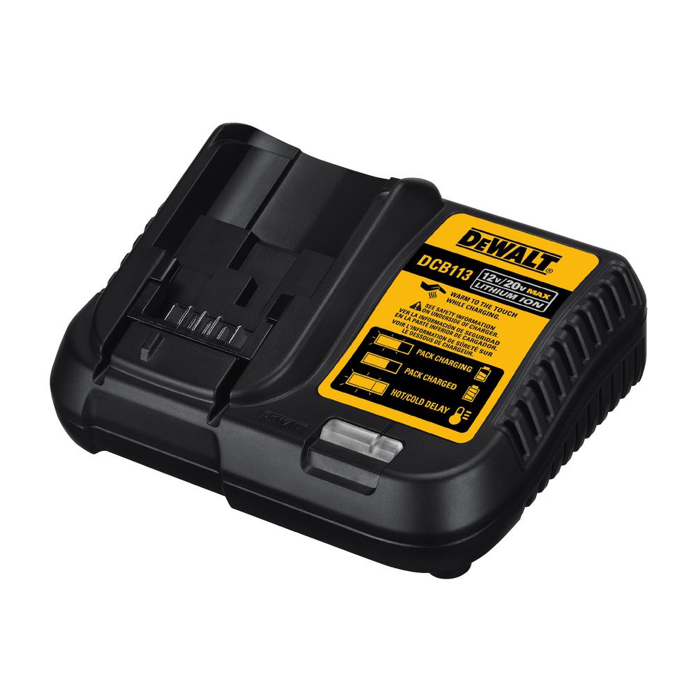 ATOMIC 20-Volt MAX Brushless Cordless 1/2 in. Drill/Driver Kit w/ Tough System Toolbox w/ Bonus Bare 4-1/2 in. Circ Saw