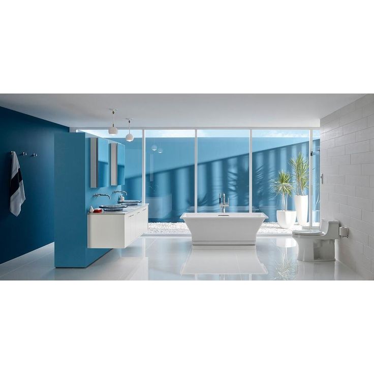 Verdera 20 in. W x 30 in. H Recessed Medicine Cabinet in Anodized Aluminum