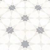 Zoudia 8 in. x 8 in. Matte Porcelain Floor and Wall Tile (5.33 sq. ft. / case) - Super Arbor