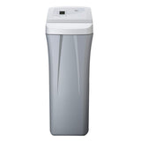 40,000 Grain Water Softener