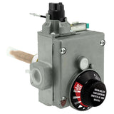 Gas Control Thermostat - Natural Gas - Super Arbor