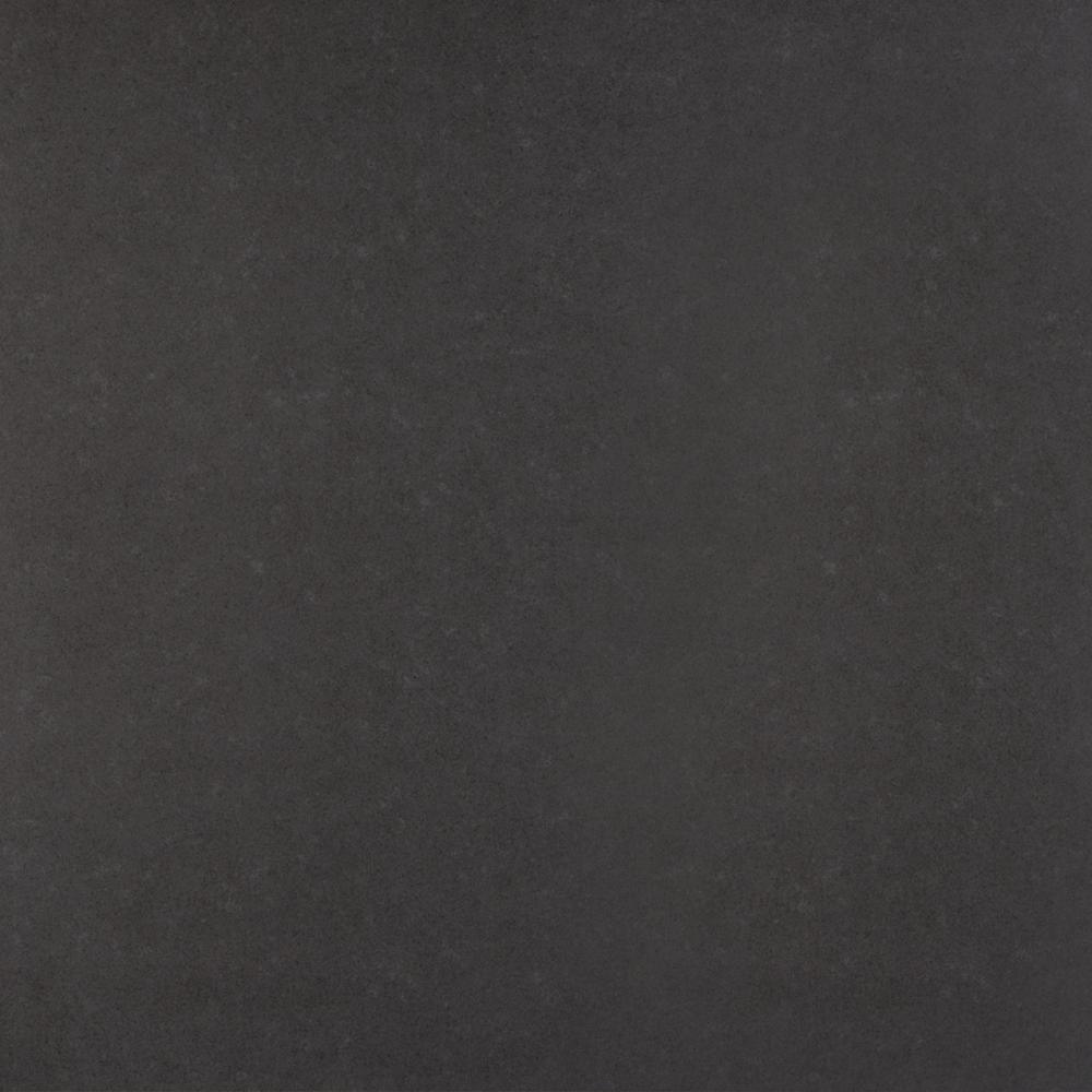 Beton Glacier 12 in. x 24 in. Matte Porcelain Floor and Wall Tile (16 sq. ft. / case) - Super Arbor