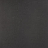Beton Glacier 12 in. x 24 in. Matte Porcelain Floor and Wall Tile (16 sq. ft. / case) - Super Arbor