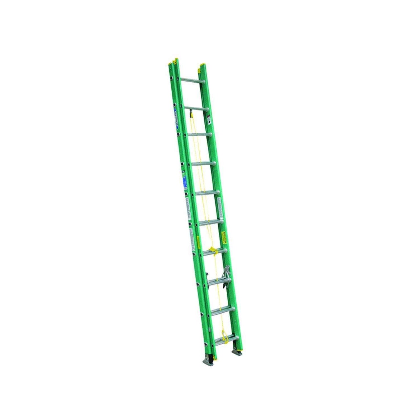 d1ef95be-172d-43cc-93c1-455fea7d1241_quality=60&_mzcb=_1649148331752_-1996555020